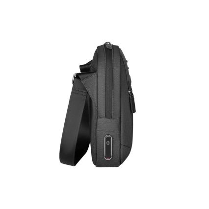Victorinox - Per petį nešiojama rankinė Architecture Urban2 6 l pilka