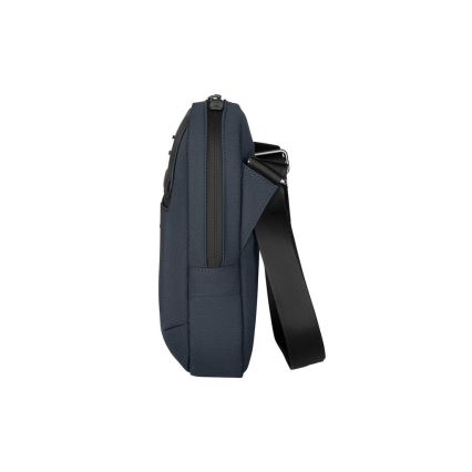 Victorinox - Per petį nešiojamas krepšys Architecture Urban2, 6 l, mėlynas