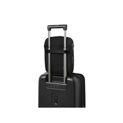 Victorinox - Peties krepšys Mythic 3 l juodas