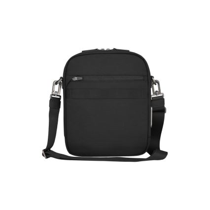 Victorinox - Peties krepšys Mythic 3 l juodas