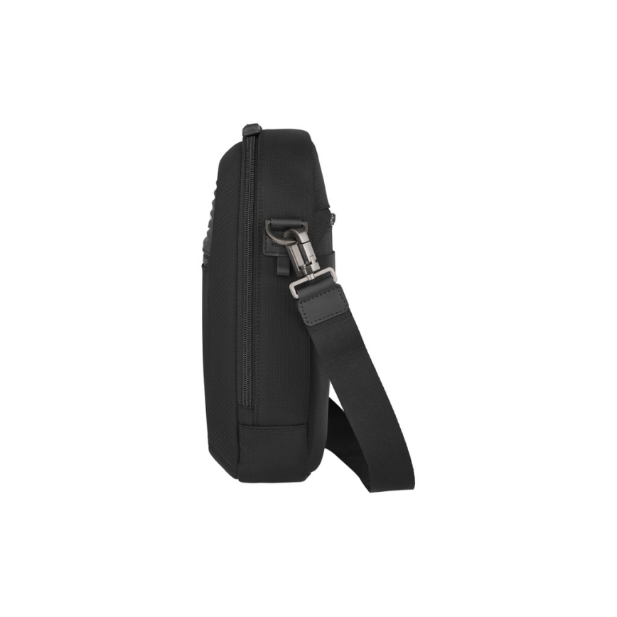 Victorinox - Peties krepšys Mythic 3 l juodas