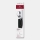 Victorinox - Pikniko stalo įrankių rinkinys SWISS CLASSIC 3 vnt. juodas
