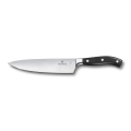 Victorinox - Šefinis peilis GRAND MAITRE 20 cm juodas