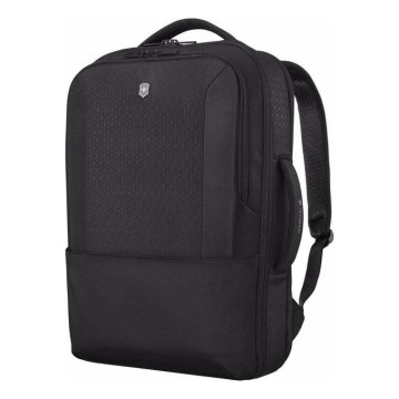 Victorinox - Šefo peilių kuprinė Chef’s