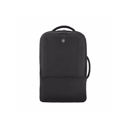 Victorinox - Šefo peilių kuprinė Chef’s
