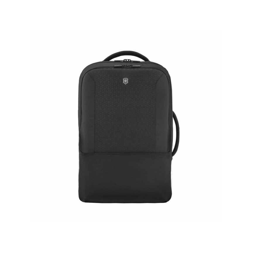 Victorinox - Šefo peilių kuprinė Chef’s