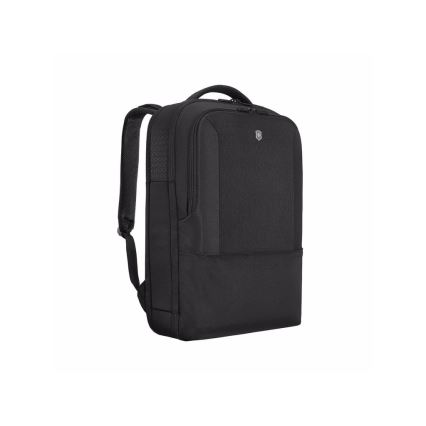 Victorinox - Šefo peilių kuprinė Chef’s