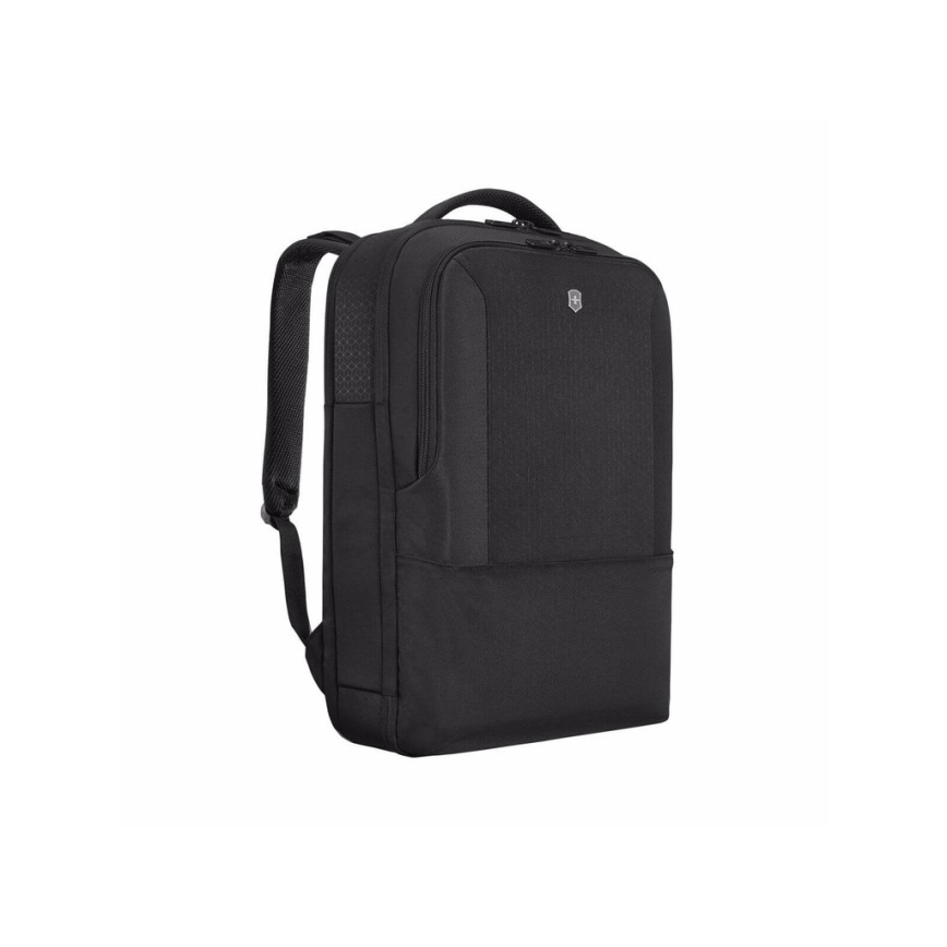 Victorinox - Šefo peilių kuprinė Chef’s