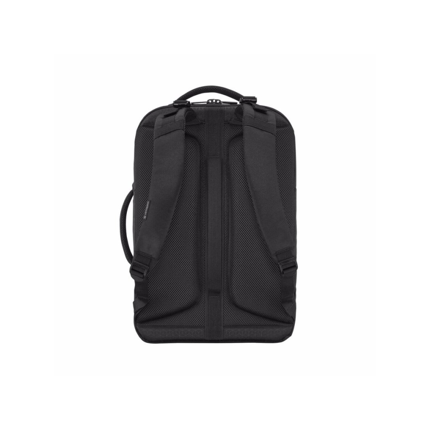 Victorinox - Šefo peilių kuprinė Chef’s