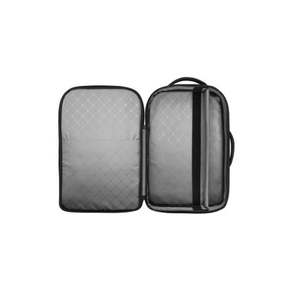 Victorinox - Šefo peilių kuprinė Chef’s
