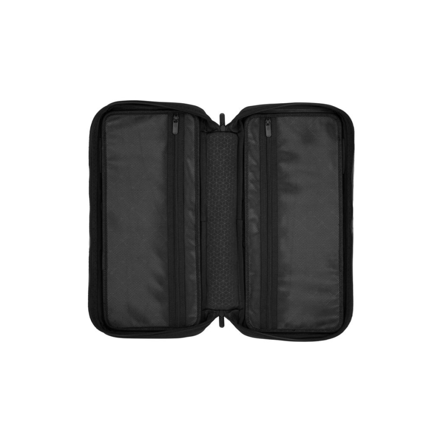 Victorinox - Šefui skirtas peilių dėklas, juodas