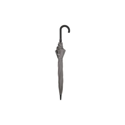 Victorinox - Skėtis Brand Collection Heritage Stick pilka