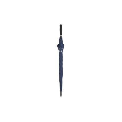 Victorinox - Skėtis Brand Collection Klasikinis Stick mėlyna