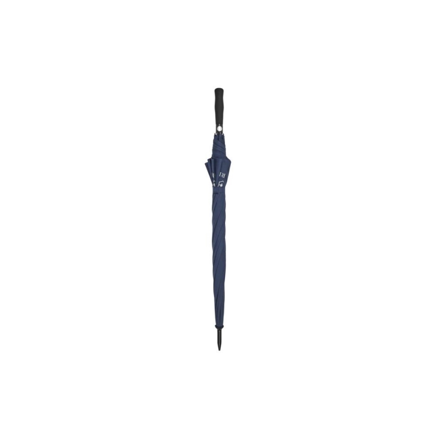 Victorinox - Skėtis Brand Collection Klasikinis Stick mėlyna