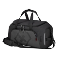 Victorinox - sportinis krepšys Touring 2.0, 33 l, juodas