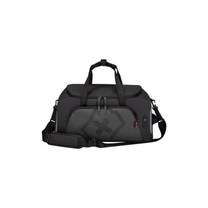 Victorinox - sportinis krepšys Touring 2.0, 33 l, juodas