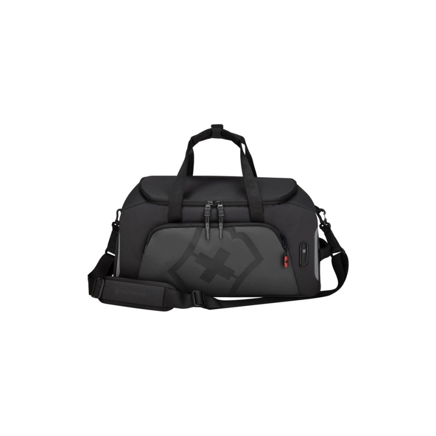 Victorinox - sportinis krepšys Touring 2.0, 33 l, juodas
