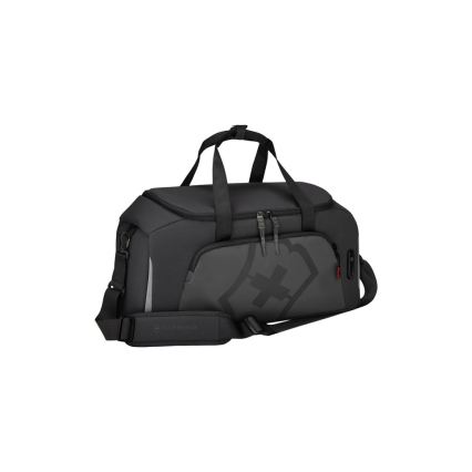 Victorinox - sportinis krepšys Touring 2.0, 33 l, juodas