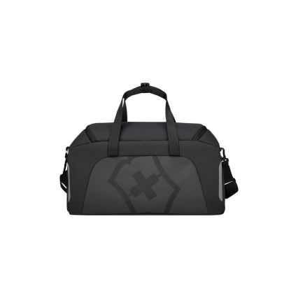 Victorinox - sportinis krepšys Touring 2.0, 33 l, juodas