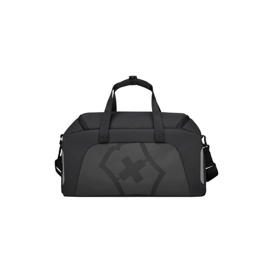 Victorinox - sportinis krepšys Touring 2.0, 33 l, juodas
