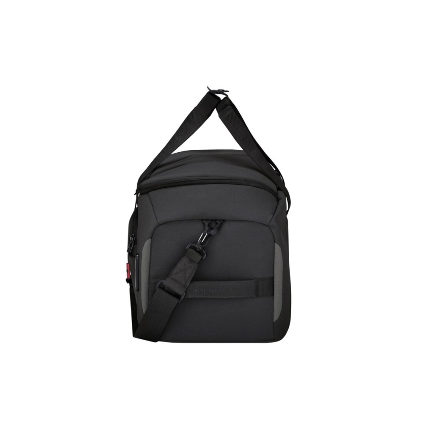 Victorinox - sportinis krepšys Touring 2.0, 33 l, juodas