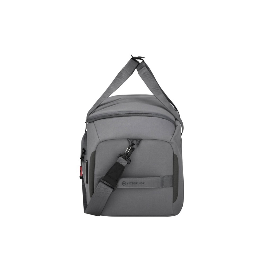 Victorinox - sportinis krepšys Touring 2.0 33 l pilkas