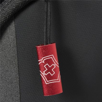Victorinox - sportinis krepšys Touring 2.0 33 l pilkas