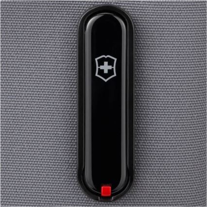 Victorinox - sportinis krepšys Touring 2.0 33 l pilkas
