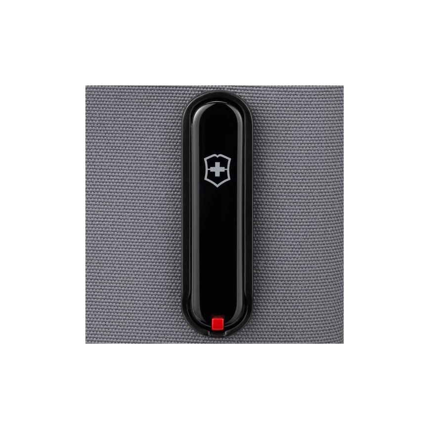 Victorinox - sportinis krepšys Touring 2.0 33 l pilkas