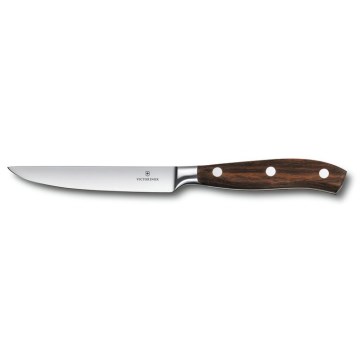 Victorinox - Steiko peilis GRAND MAITRE 12 cm, klevas