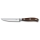 Victorinox - Steiko peilis GRAND MAITRE 12 cm, klevas