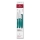 Victorinox - SWISS CLASSIC 3 vnt. virtuvinių peilių rinkinys su skustuvu, turkio spalvos