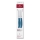 Victorinox - SWISS CLASSIC daržovių peilių rinkinys 10 cm, 2 vnt., mėlynas