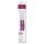 Victorinox - SWISS CLASSIC daržovių peilių rinkinys 11 cm, 2 vnt., violetinis