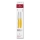 Victorinox - SWISS CLASSIC daržovių peilių rinkinys 8 cm, 2 vnt., geltonas