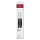 Victorinox - SWISS CLASSIC daržovių peilių rinkinys, 8 cm, 2 vnt., juoda