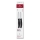 Victorinox – SWISS CLASSIC daržovių peilių rinkinys, 8 cm, 2 vnt., juodas
