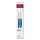 Victorinox - SWISS CLASSIC daržovių peilių rinkinys, 8 cm, 2 vnt., mėlynas