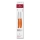 Victorinox - SWISS CLASSIC daržovių peilių rinkinys 8 cm, 2 vnt., oranžinis