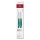 Victorinox - SWISS CLASSIC daržovių peilių rinkinys, 8 cm, 2 vnt., turkio spalvos