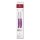 Victorinox - SWISS CLASSIC daržovių peilių rinkinys 8 cm, 2 vnt., violetinė