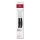 Victorinox - SWISS CLASSIC virtuvinių daržovių peilių rinkinys, 10 cm, 2 vnt., juodas