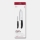 Victorinox - SWISS CLASSIC virtuvinių peilių rinkinys, 2 vnt., juodas