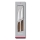 Victorinox - SWISS MODERN steiko peilių rinkinys, 12 cm, 2 vnt., riešutmedis