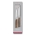 Victorinox - SWISS MODERN steiko peilių rinkinys, 12 cm, 2 vnt., su riešutmedžio rankenomis