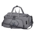 Victorinox - Touring 2.0 2 viename kelioninis krepšys, 38 l, pilkas