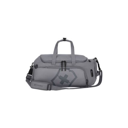 Victorinox - Touring 2.0 2 viename kelioninis krepšys, 38 l, pilkas