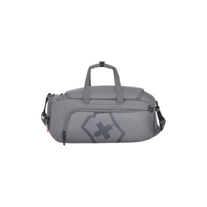 Victorinox - Touring 2.0 2 viename kelioninis krepšys, 38 l, pilkas