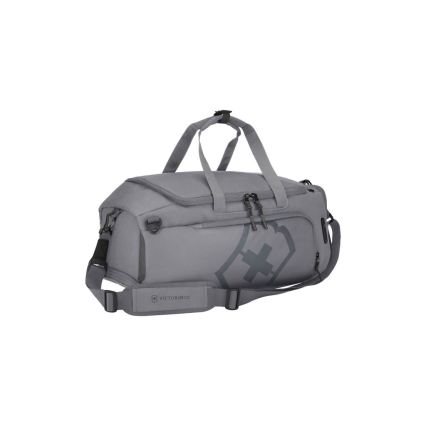 Victorinox - Touring 2.0 2 viename kelioninis krepšys, 38 l, pilkas