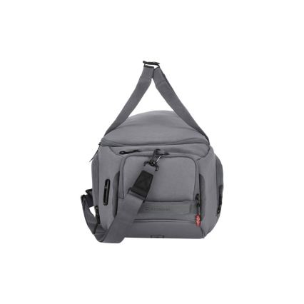 Victorinox - Touring 2.0 2 viename kelioninis krepšys, 38 l, pilkas